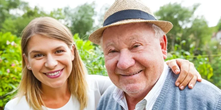 Essentials of Caring for Someone with Dementia