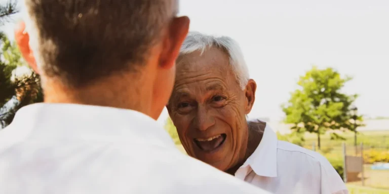 Expert Tips for Understanding & Coping With Dementia