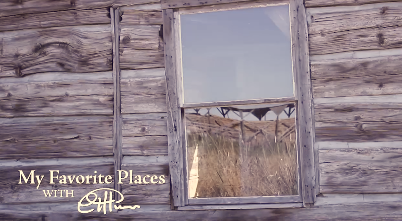 My-Favorite-Places-1.png