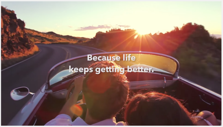 5 Celebrations You Didn’t Know Honor Aging