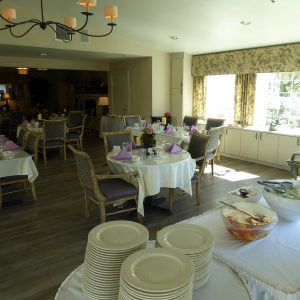 Weatherly-Inn-Assisted-Living-4-300x300.jpg