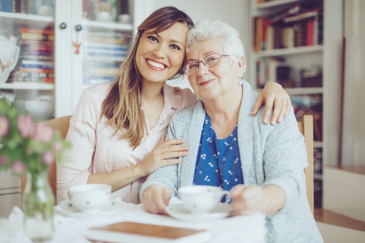 iStock-542083542
